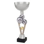 Petanguová trofej - ACUPSILVM34