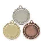 Medaile - 29004