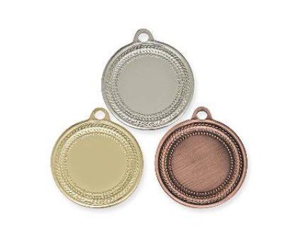 Medaile - 29004