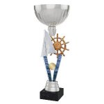 Jachtařská trofej - ACUPSILVM37
