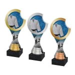 Bojové sporty trofej - ACBTM26