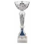 Pohár - B_SE0148