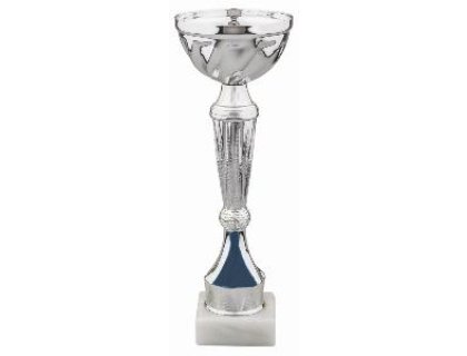 Pohár - B_SE0148