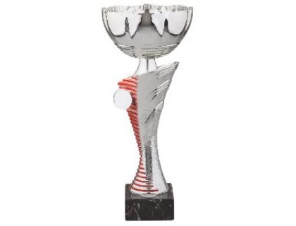 Pohár - B_E0526