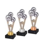 Petangueová trofej - ACUTMINIM34