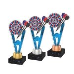 Šikpy trofej - ACUTMINIM28