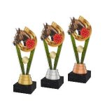 Jezdectví trofej - ACUTM12