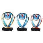 Krasobruslařská trofej - ACRCSM14