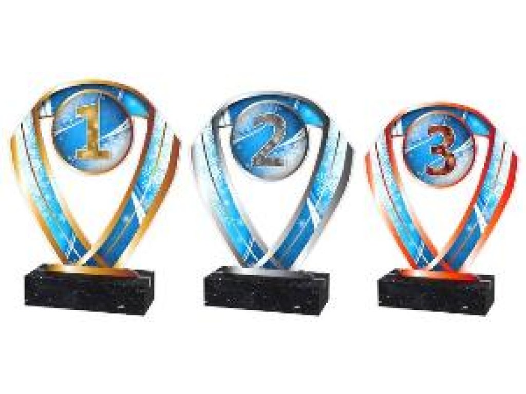 1 2 3 trofej - ACRCSM15