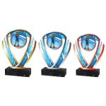 Biatlonová trofej - ACRCSM8