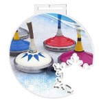 Medaile - metaná - MDAS0010