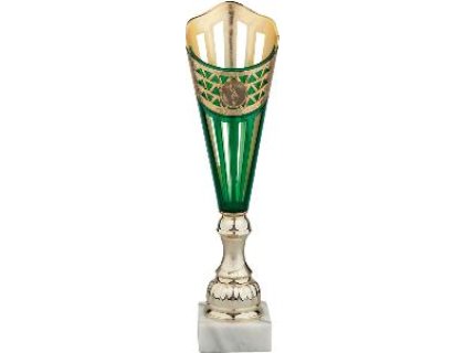 Pohár - B_E0479