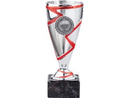 Pohár - B_SE0128