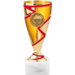 Pohár - B_SE0127