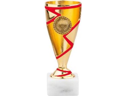 Pohár - B_SE0127