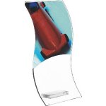 Boby trofej - CRS4042M13