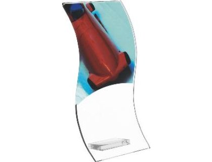 Boby trofej - CRS4042M13