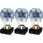 Snowbordingová trofej - ACTS0017M5