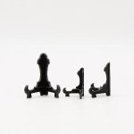 Plastový stojánek - 28063