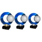 Plaketa vodní pólo - ACL2101M13