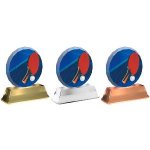 Plaketa ping ping - ACE2003M16