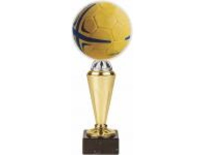 Figurka futsal - ABT0002M6