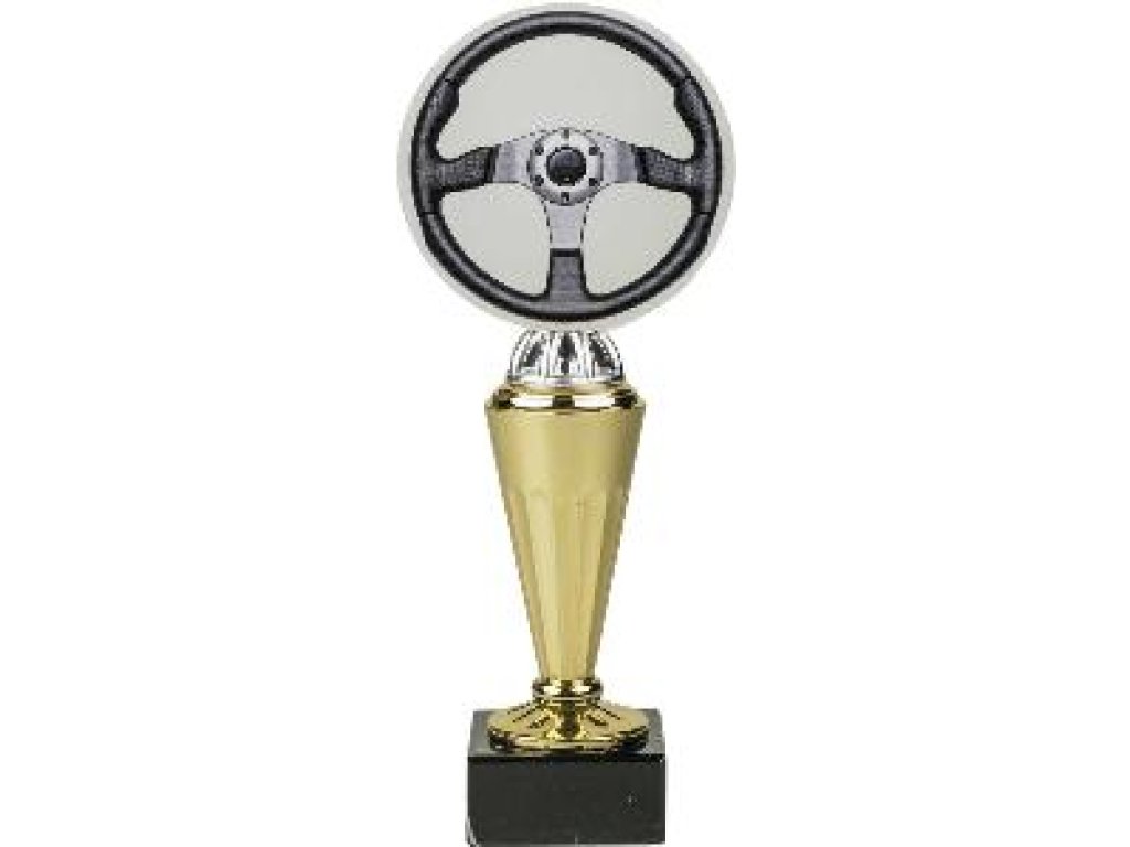 Figurka motorismus - ABT0002M9