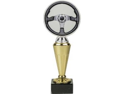 Figurka motorismus - ABT0002M9