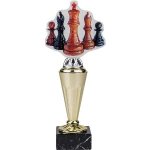 Figurka šachy - ABT0001M18