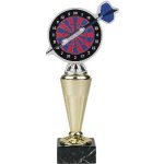 Figurka šipky - ABT0001M14