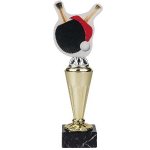 Figurka ping pong - ABT0001M12