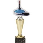 Figurka metaná - ABT0001M10