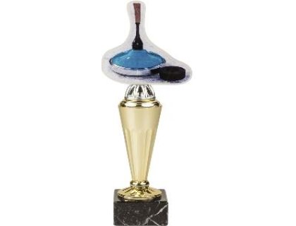 Figurka metaná - ABT0001M10