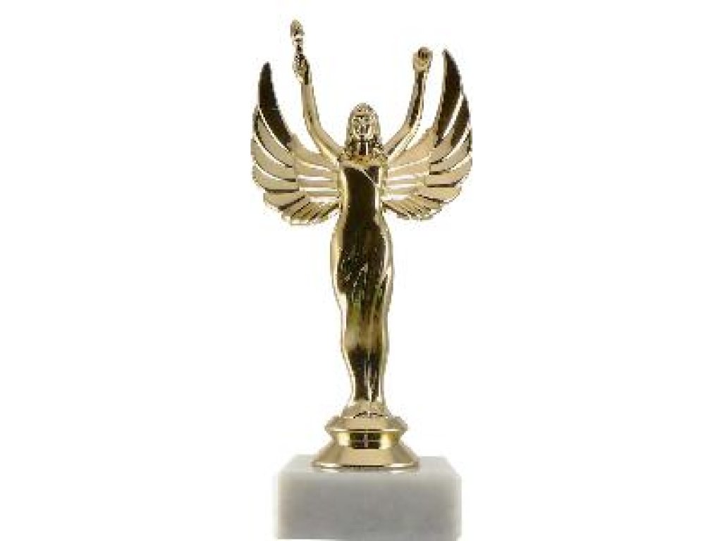 Figurka Victoria - F0151