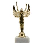 Figurka Victoria - F0151