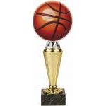 Figurka basketbal - ABT0002M5