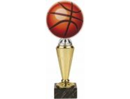 Figurka basketbal - ABT0002M5