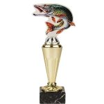 Figurka ryba - ABT0001M24