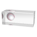 Basebalová trofej - CR3066M6