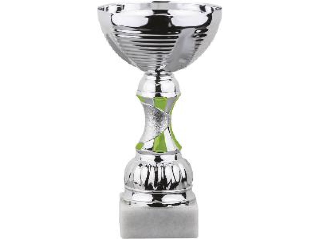 Pohár - B_SE0052