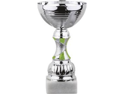 Pohár - B_SE0052