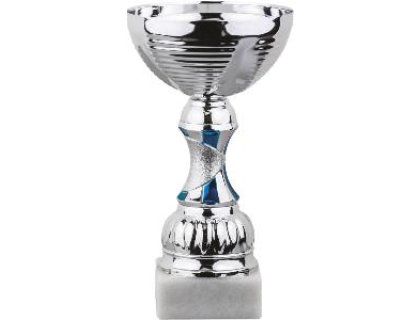 Pohár - B_SE0051