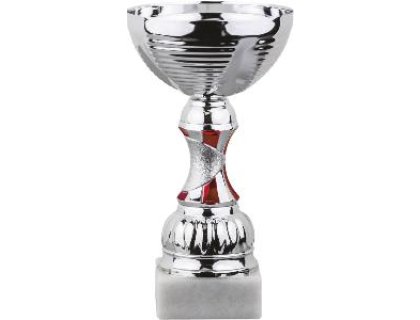 Pohár - B_SE0053