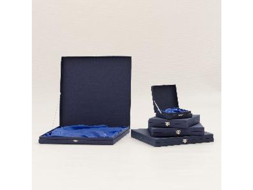 Krabička na talíř - 28068