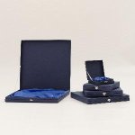 Krabička na talíř - 28068