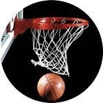 Emblém basketbal - 131