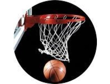 Emblém basketbal - 131