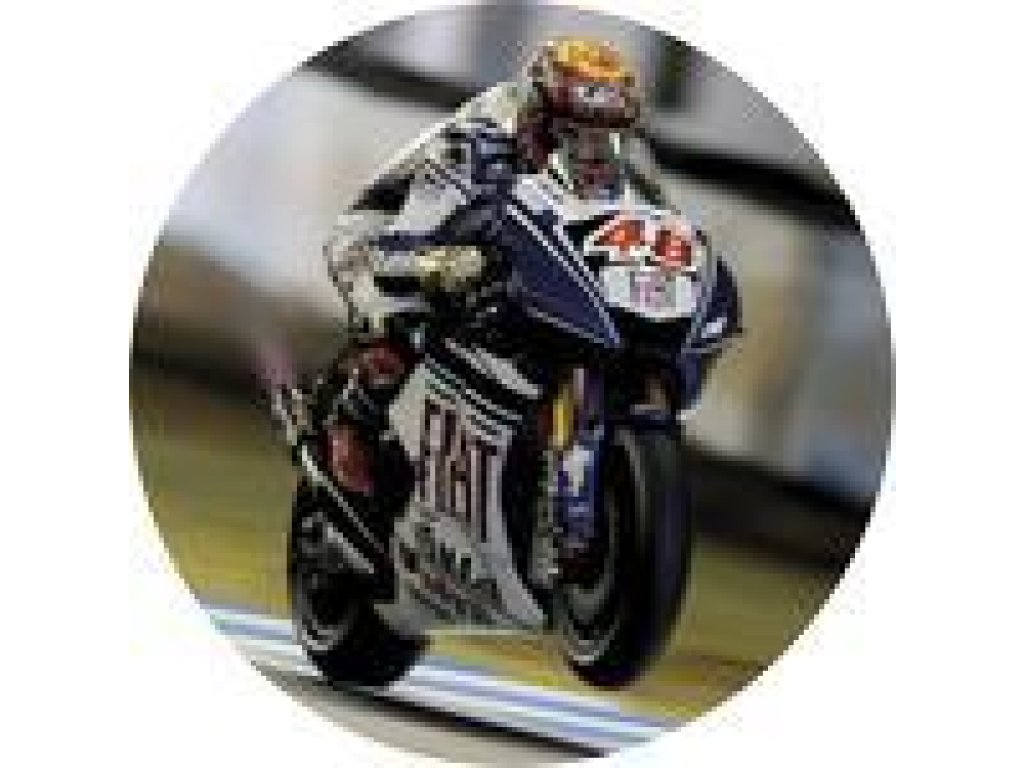 Emblém motorismus - 118