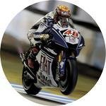 Emblém motorismus - 118