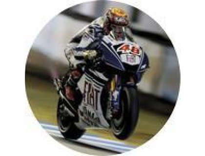 Emblém motorismus - 118